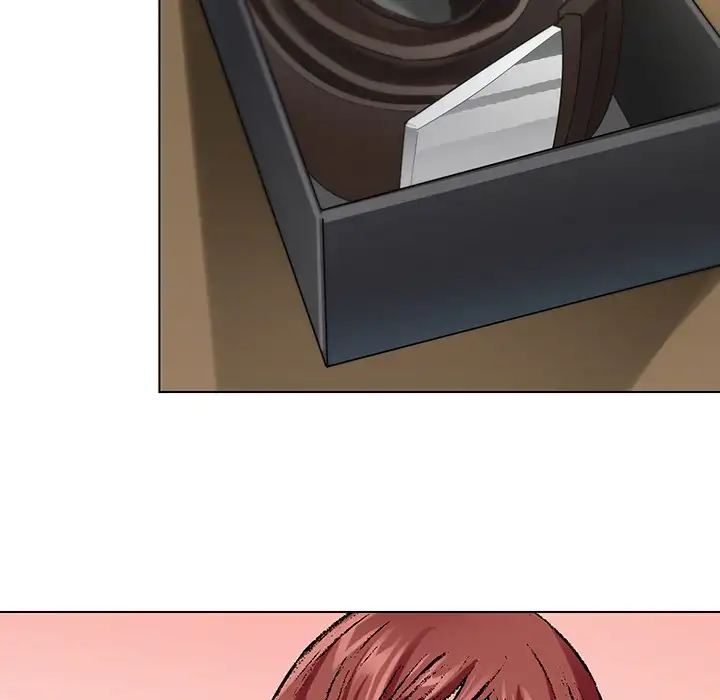 Jeopardy Chapter 2 - Manhwa18.com