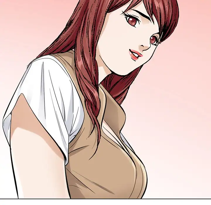 Jeopardy Chapter 2 - Manhwa18.com