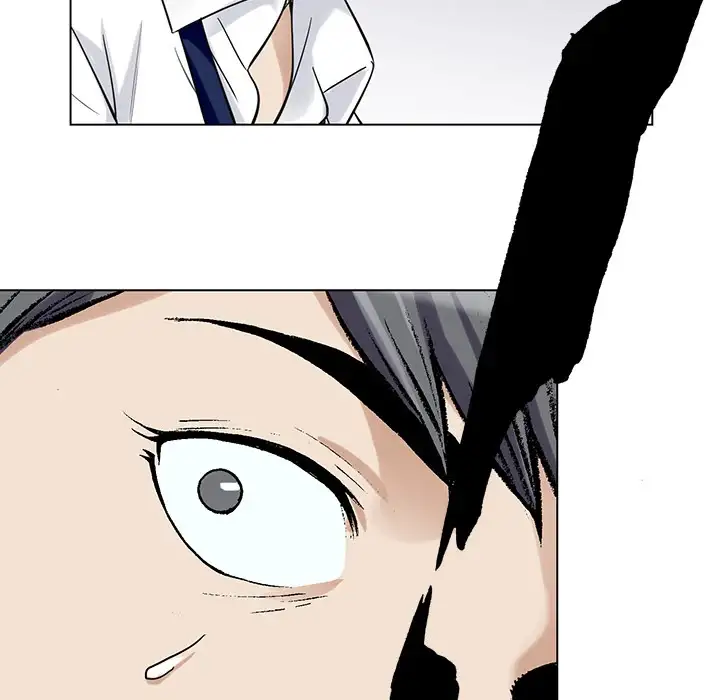 Jeopardy Chapter 2 - Manhwa18.com