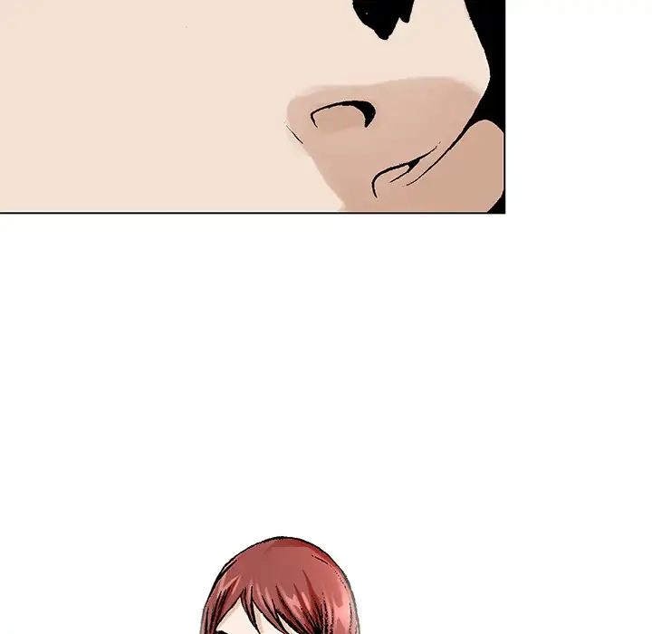 Jeopardy Chapter 2 - Manhwa18.com