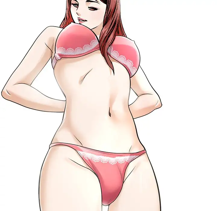 Jeopardy Chapter 2 - Manhwa18.com