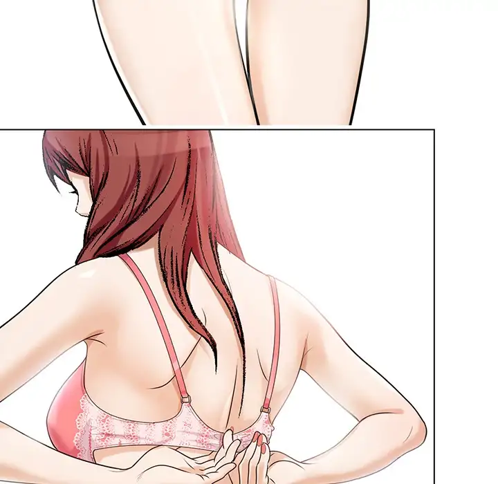 Jeopardy Chapter 2 - Manhwa18.com