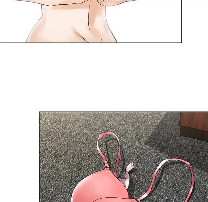 Jeopardy Chapter 2 - Manhwa18.com