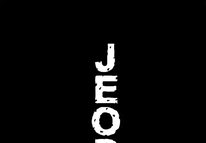 Jeopardy Chapter 20 - Manhwa18.com