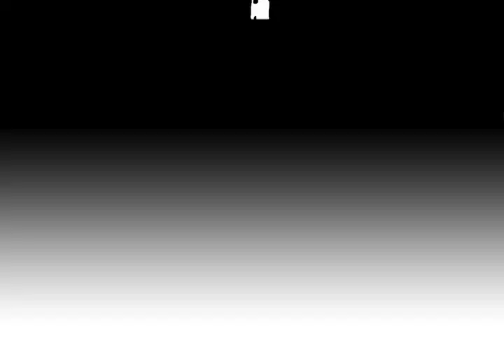 Jeopardy Chapter 20 - Manhwa18.com