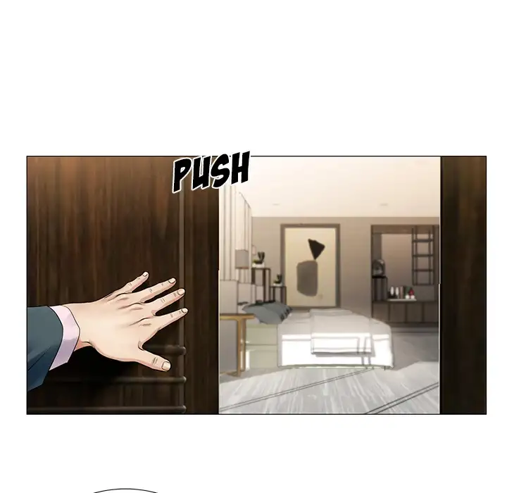 Jeopardy Chapter 20 - Manhwa18.com