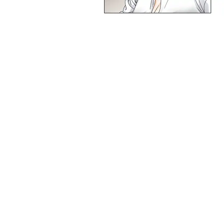 Jeopardy Chapter 20 - Manhwa18.com