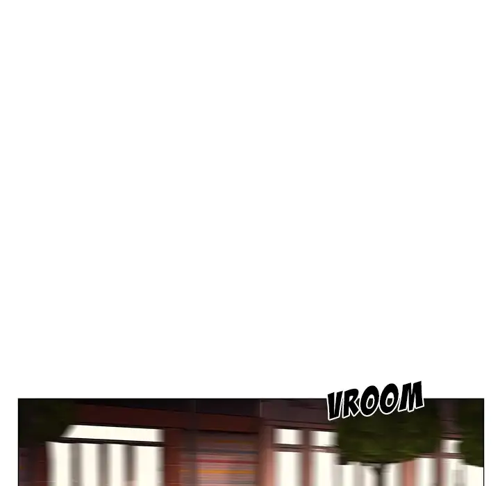 Jeopardy Chapter 20 - Manhwa18.com