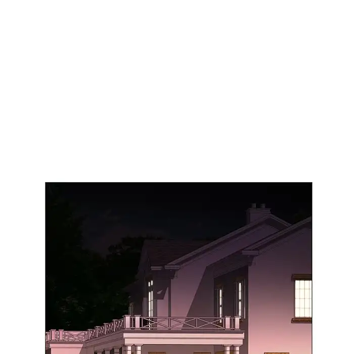 Jeopardy Chapter 20 - Manhwa18.com