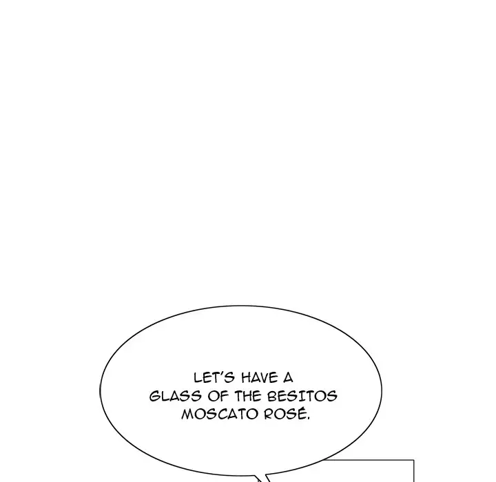 Jeopardy Chapter 20 - Manhwa18.com