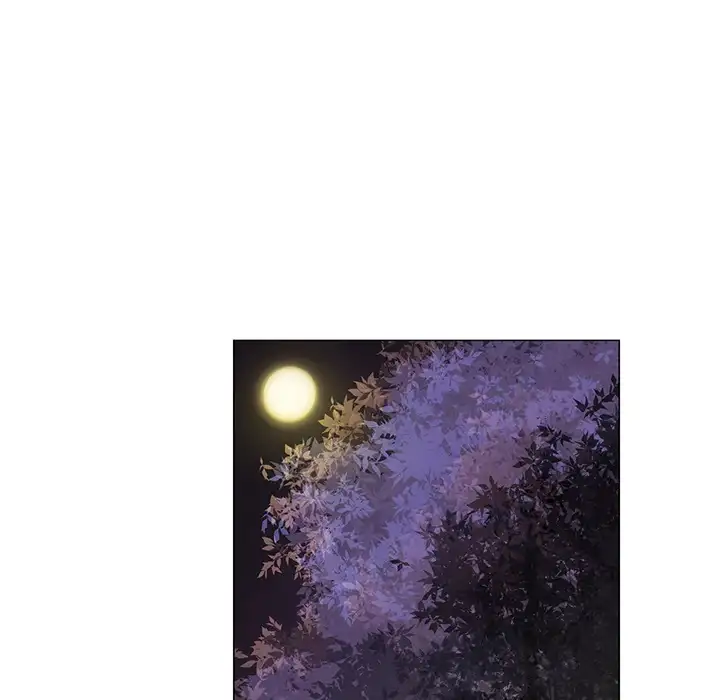 Jeopardy Chapter 20 - Manhwa18.com