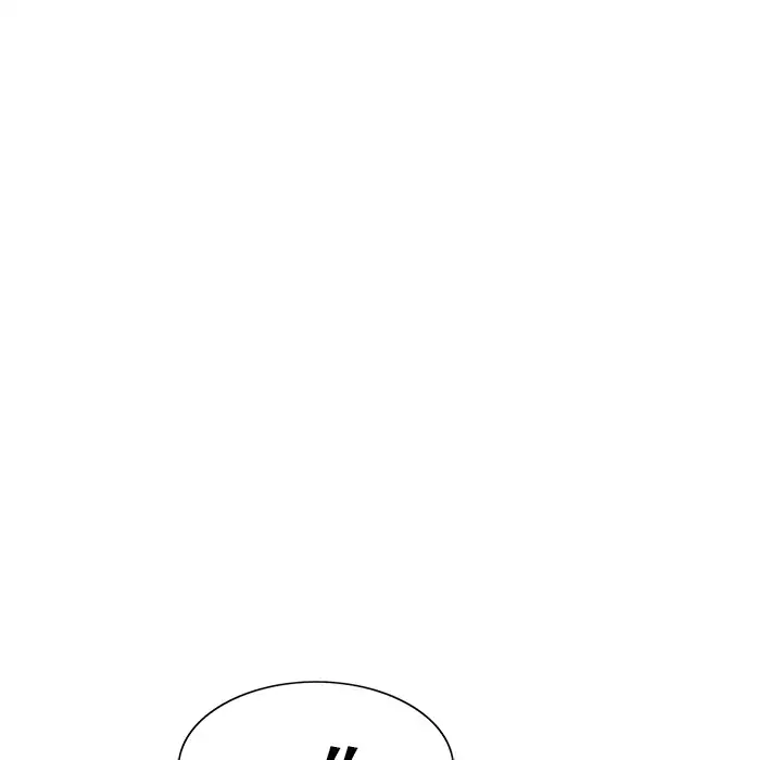 Jeopardy Chapter 20 - Manhwa18.com