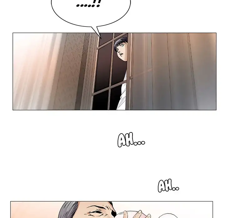Jeopardy Chapter 20 - Manhwa18.com