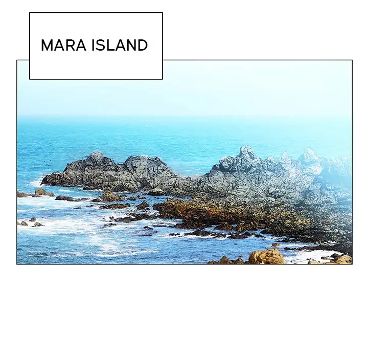 Jeopardy Chapter 21 - Manhwa18.com