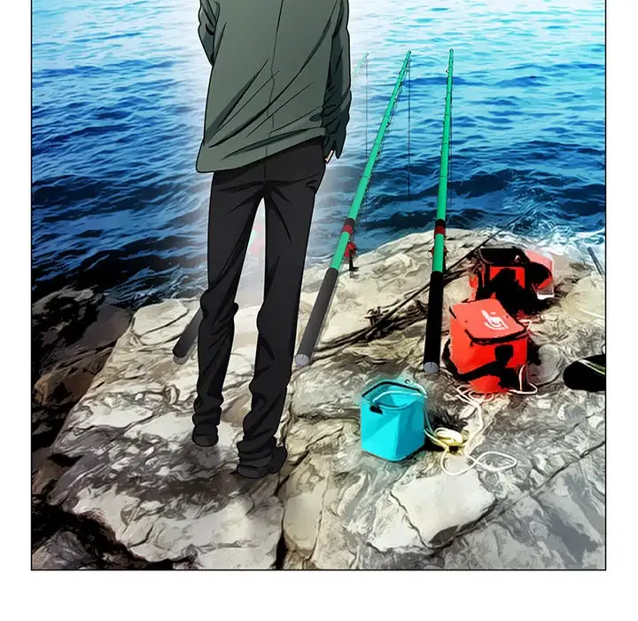 Jeopardy Chapter 21 - Manhwa18.com