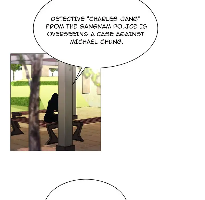 Jeopardy Chapter 21 - Manhwa18.com