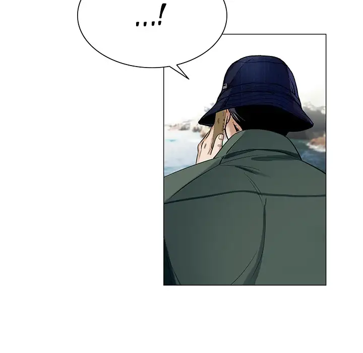 Jeopardy Chapter 21 - Manhwa18.com