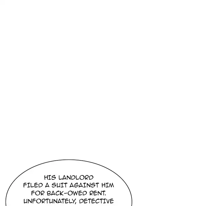 Jeopardy Chapter 21 - Manhwa18.com
