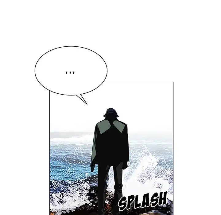 Jeopardy Chapter 21 - Manhwa18.com