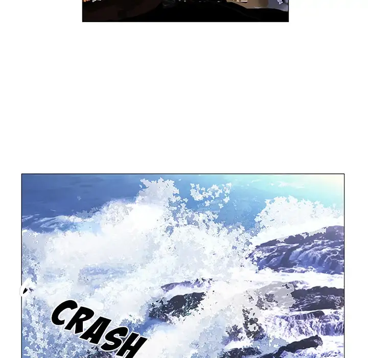 Jeopardy Chapter 21 - Manhwa18.com