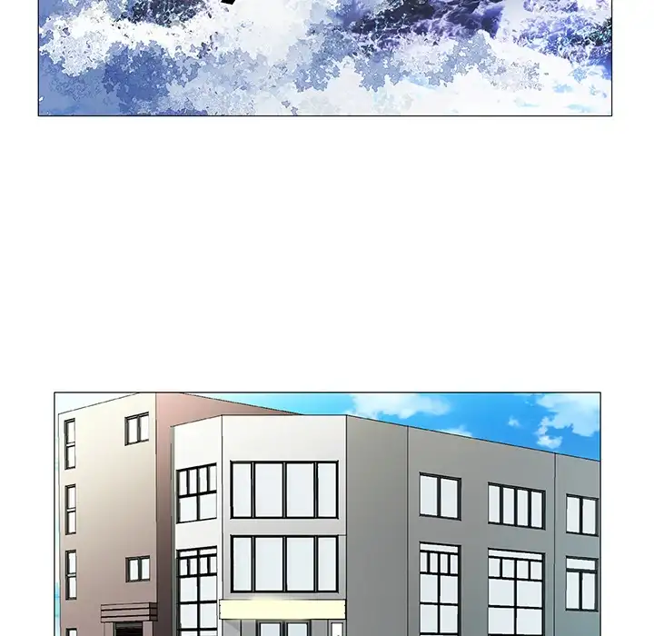 Jeopardy Chapter 21 - Manhwa18.com