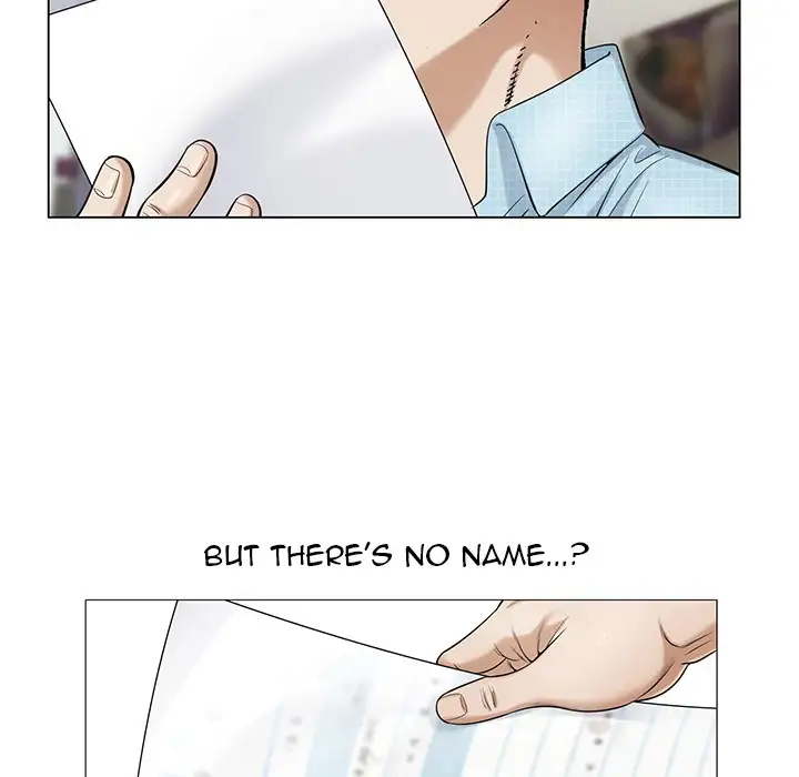 Jeopardy Chapter 21 - Manhwa18.com