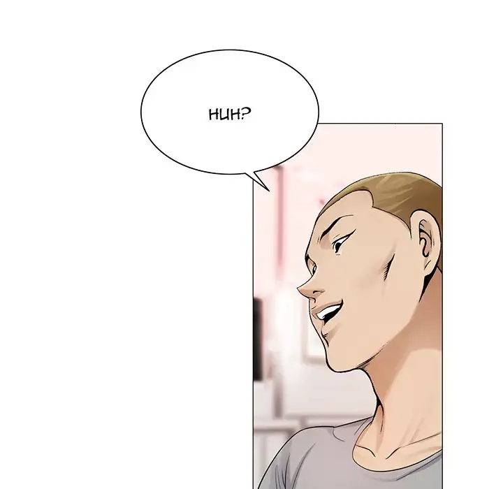 Jeopardy Chapter 21 - Manhwa18.com