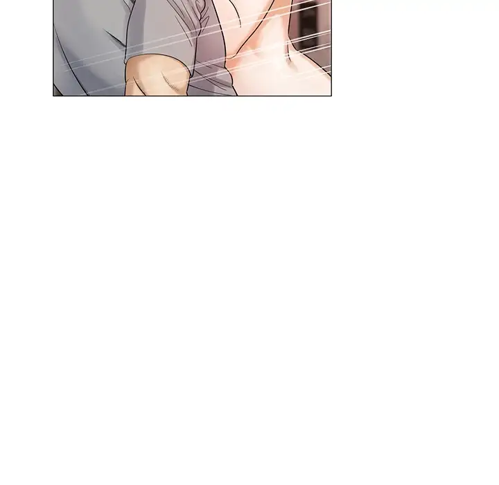 Jeopardy Chapter 21 - Manhwa18.com