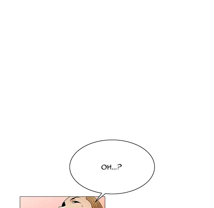 Jeopardy Chapter 21 - Manhwa18.com
