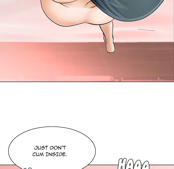 Jeopardy Chapter 21 - Manhwa18.com