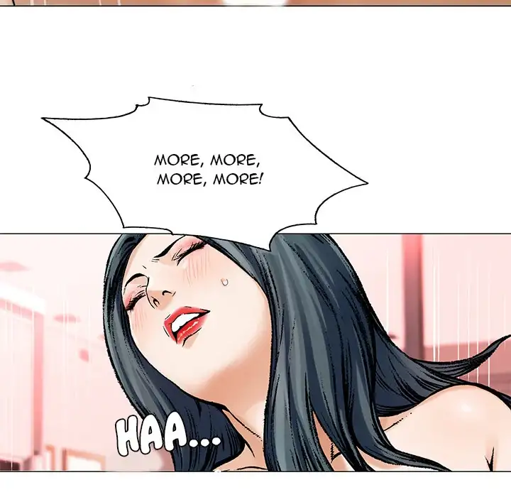 Jeopardy Chapter 21 - Manhwa18.com