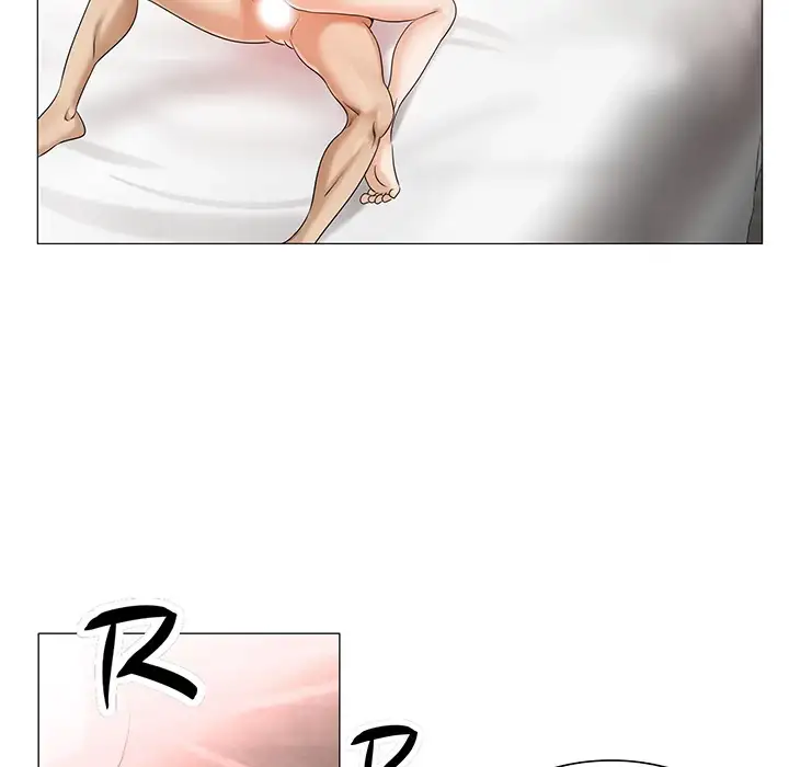 Jeopardy Chapter 21 - Manhwa18.com