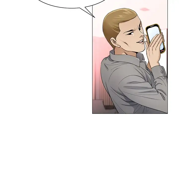 Jeopardy Chapter 21 - Manhwa18.com