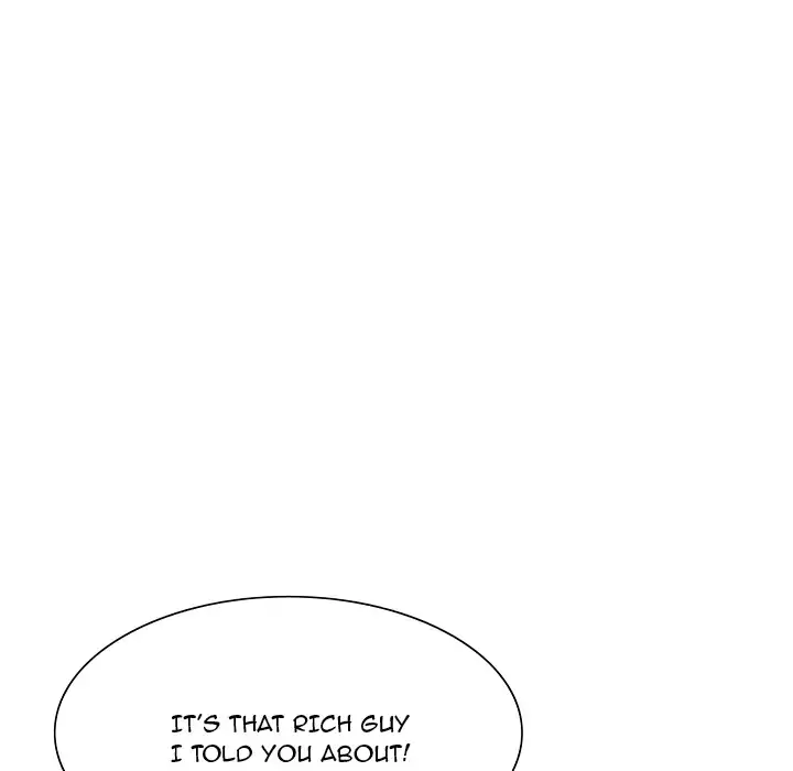 Jeopardy Chapter 21 - Manhwa18.com