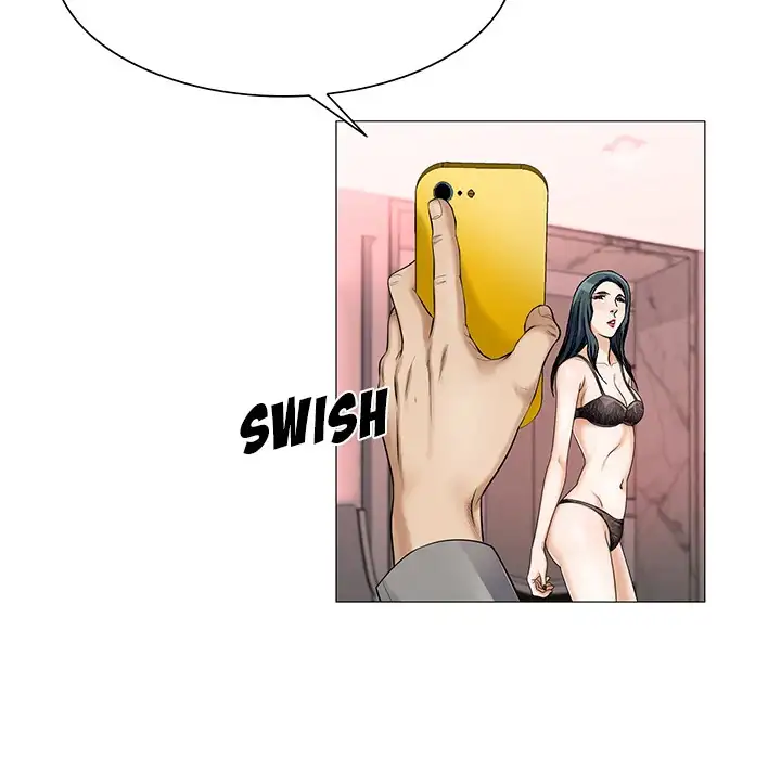 Jeopardy Chapter 21 - Manhwa18.com