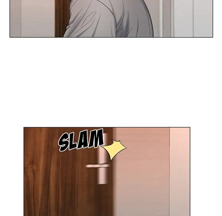 Jeopardy Chapter 21 - Manhwa18.com