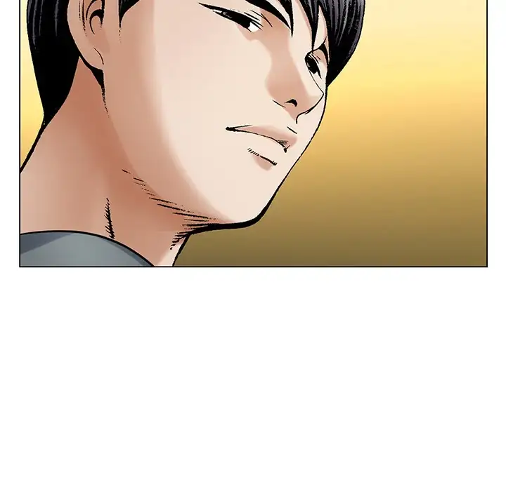 Jeopardy Chapter 21 - Manhwa18.com