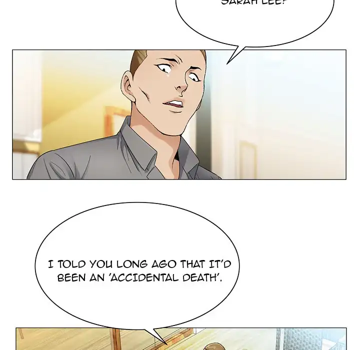 Jeopardy Chapter 22 - Manhwa18.com
