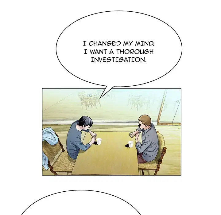 Jeopardy Chapter 22 - Manhwa18.com