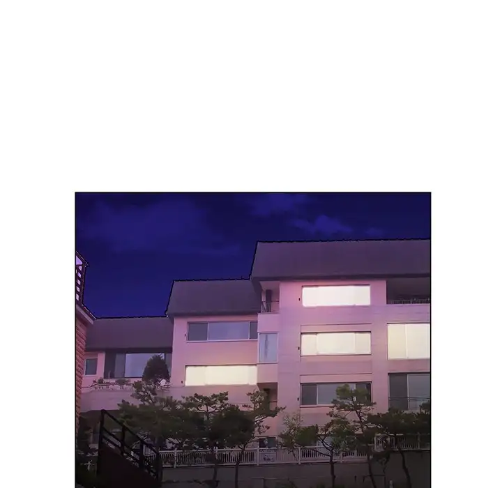 Jeopardy Chapter 22 - Manhwa18.com