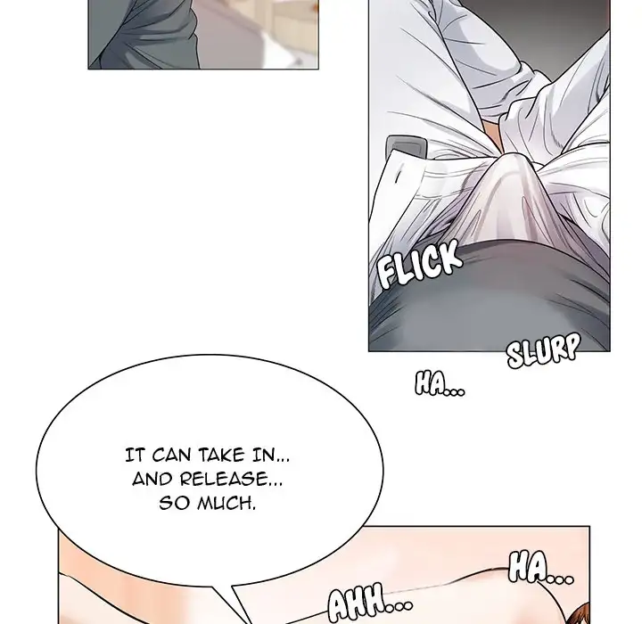 Jeopardy Chapter 22 - Manhwa18.com