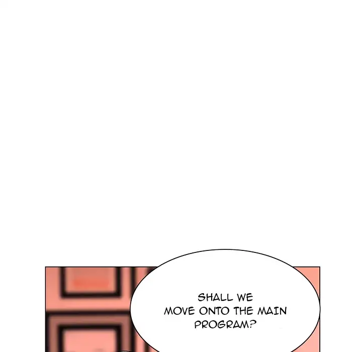 Jeopardy Chapter 22 - Manhwa18.com