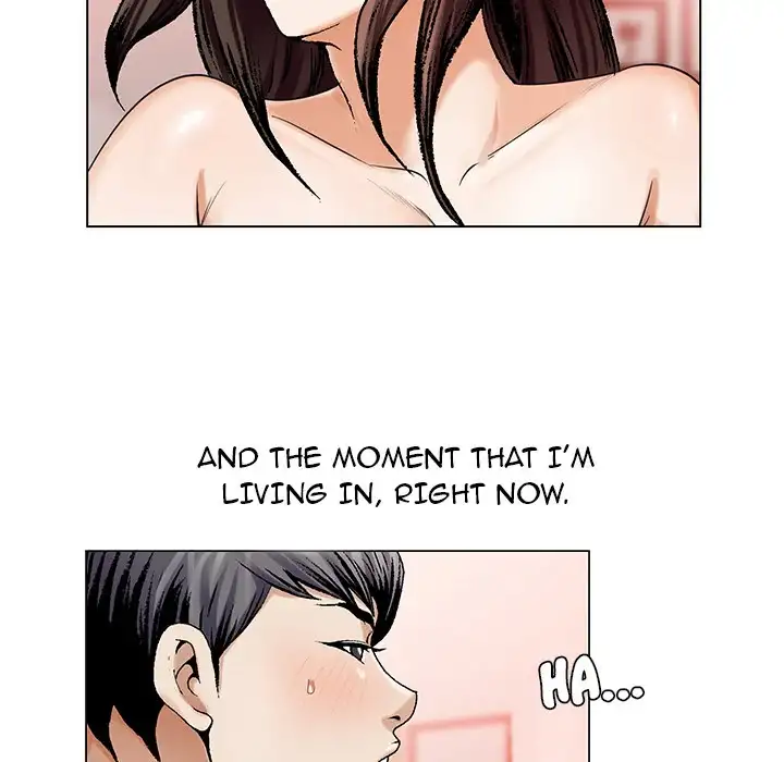 Jeopardy Chapter 22 - Manhwa18.com