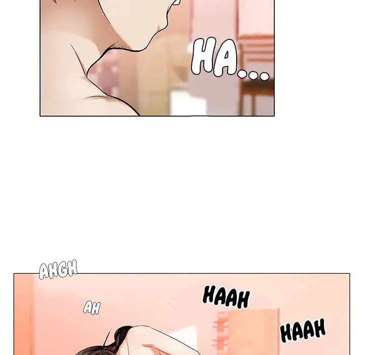 Jeopardy Chapter 22 - Manhwa18.com