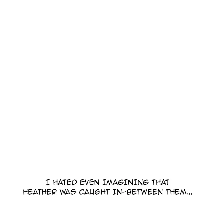 Jeopardy Chapter 22 - Manhwa18.com