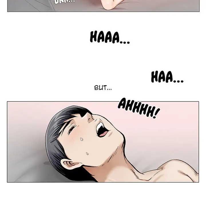 Jeopardy Chapter 22 - Manhwa18.com