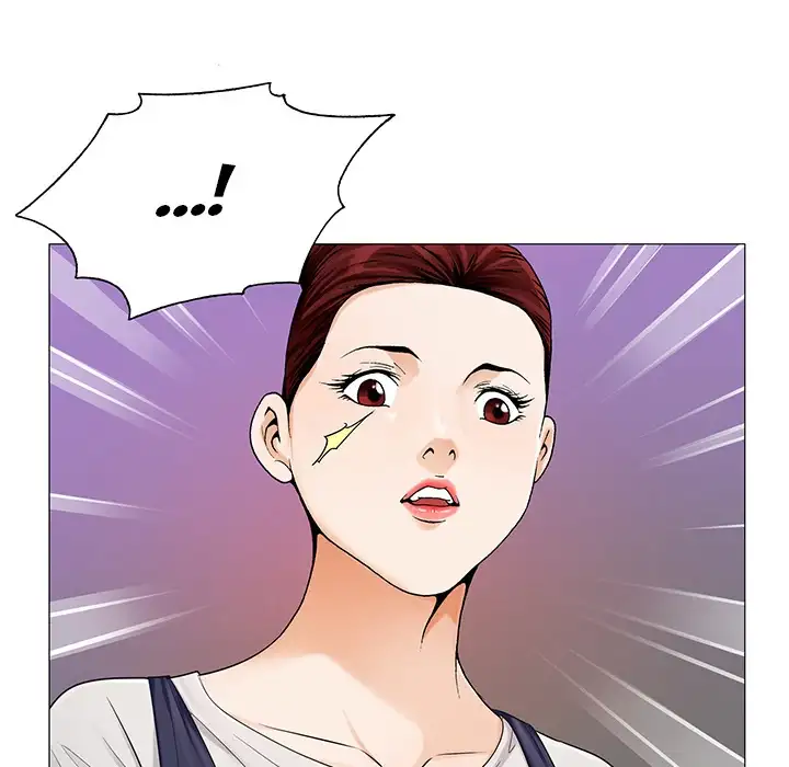 Jeopardy Chapter 22 - Manhwa18.com