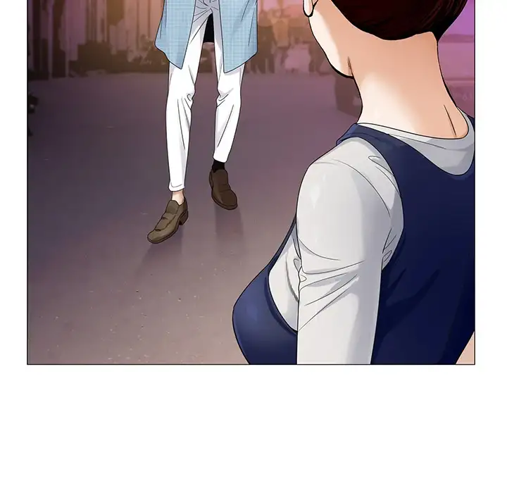 Jeopardy Chapter 22 - Manhwa18.com