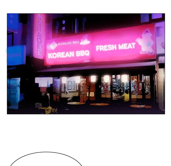 Jeopardy Chapter 23 - Manhwa18.com