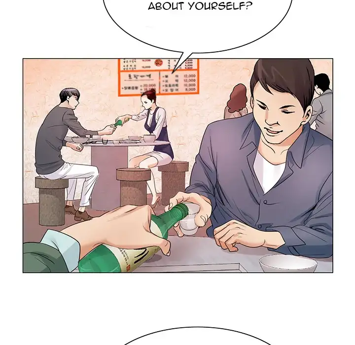 Jeopardy Chapter 23 - Manhwa18.com